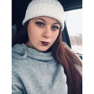 Meet your Posher, Destiny